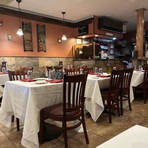 la grova restaurant  2